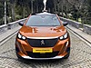 Vasıta / Arazi, SUV & Pickup / Peugeot / 2008 / 1.2 PureTech / Allure