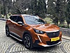 Vasıta / Arazi, SUV & Pickup / Peugeot / 2008 / 1.2 PureTech / Allure