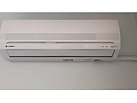 Arcelik Active Power 18030 19200 Btu Duvar Tipi Klima Fiyatlari Ozellikleri Ve Yorumlari En Ucuzu Akakce