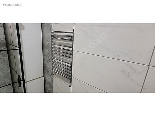 ECA Havlupan - Petek & Havlupan