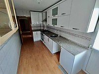 buca kiralik daire fiyatlari ve kiralik ev ilanlari sahibinden com 15