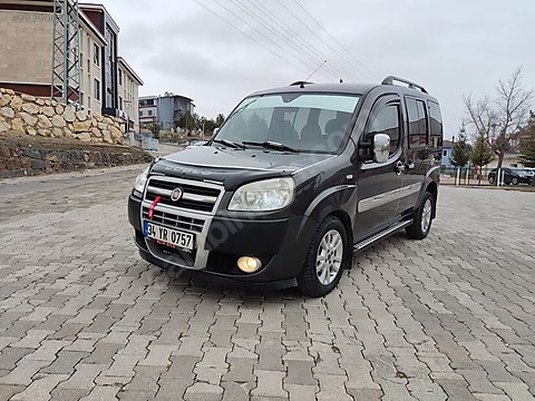 fiat doblo combi 1 3 multijet premio 65 fovoriye ozel 1 haftaligina bu fiyat sahibinden comda 983906814 fiat doblo combi 1 3 multijet premio 65 fovoriye ozel 1 haftaligina bu fiyat sahibinden comda 983906814