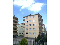 nilufer satilik daire ilanlari ve satilik ev fiyatlari sahibinden com 10 nilufer satilik daire ilanlari ve satilik ev fiyatlari sahibinden com 10