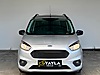 Vasıta / Minivan & Panelvan / Ford / Tourneo Courier / 1.5 TDCi Titanium Plus