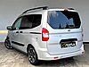 Vasıta / Minivan & Panelvan / Ford / Tourneo Courier / 1.5 TDCi Titanium Plus