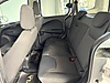 Vasıta / Minivan & Panelvan / Ford / Tourneo Courier / 1.5 TDCi Titanium Plus