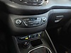 Vasıta / Minivan & Panelvan / Ford / Tourneo Courier / 1.5 TDCi Titanium Plus