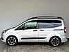 Vasıta / Minivan & Panelvan / Ford / Tourneo Courier / 1.5 TDCi Titanium Plus