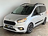Vasıta / Minivan & Panelvan / Ford / Tourneo Courier / 1.5 TDCi Titanium Plus