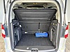 Vasıta / Minivan & Panelvan / Ford / Tourneo Courier / 1.5 TDCi Titanium Plus