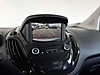 Vasıta / Minivan & Panelvan / Ford / Tourneo Courier / 1.5 TDCi Titanium Plus