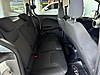 Vasıta / Minivan & Panelvan / Ford / Tourneo Courier / 1.5 TDCi Titanium Plus