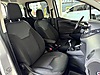 Vasıta / Minivan & Panelvan / Ford / Tourneo Courier / 1.5 TDCi Titanium Plus