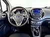 Vasıta / Minivan & Panelvan / Ford / Tourneo Courier / 1.5 TDCi Titanium Plus
