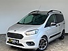 Vasıta / Minivan & Panelvan / Ford / Tourneo Courier / 1.5 TDCi Titanium Plus