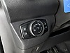 Vasıta / Minivan & Panelvan / Ford / Tourneo Courier / 1.5 TDCi Titanium Plus
