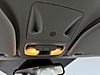 Vasıta / Minivan & Panelvan / Ford / Tourneo Courier / 1.5 TDCi Titanium Plus