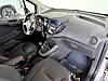 Vasıta / Minivan & Panelvan / Ford / Tourneo Courier / 1.5 TDCi Titanium Plus