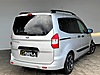 Vasıta / Minivan & Panelvan / Ford / Tourneo Courier / 1.5 TDCi Titanium Plus
