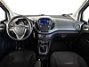 Vasıta / Minivan & Panelvan / Ford / Tourneo Courier / 1.5 TDCi Titanium Plus
