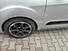 Vasıta / Minivan & Panelvan / Ford / Tourneo Courier / 1.5 TDCi Titanium Plus