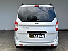 Vasıta / Minivan & Panelvan / Ford / Tourneo Courier / 1.5 TDCi Titanium Plus