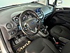 Vasıta / Minivan & Panelvan / Ford / Tourneo Courier / 1.5 TDCi Titanium Plus