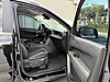 Vasıta / Arazi, SUV & Pickup / Volkswagen / Amarok / 2.0 TDI / Style