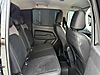 Vasıta / Arazi, SUV & Pickup / Volkswagen / Amarok / 2.0 TDI / Style
