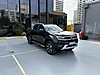 Vasıta / Arazi, SUV & Pickup / Volkswagen / Amarok / 2.0 TDI / Style