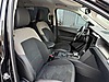 Vasıta / Arazi, SUV & Pickup / Volkswagen / Amarok / 2.0 TDI / Style