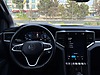 Vasıta / Arazi, SUV & Pickup / Volkswagen / Amarok / 2.0 TDI / Style