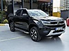 Vasıta / Arazi, SUV & Pickup / Volkswagen / Amarok / 2.0 TDI / Style