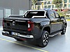 Vasıta / Arazi, SUV & Pickup / Volkswagen / Amarok / 2.0 TDI / Style
