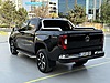 Vasıta / Arazi, SUV & Pickup / Volkswagen / Amarok / 2.0 TDI / Style