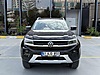 Vasıta / Arazi, SUV & Pickup / Volkswagen / Amarok / 2.0 TDI / Style