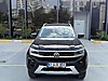 Vasıta / Arazi, SUV & Pickup / Volkswagen / Amarok / 2.0 TDI / Style