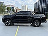 Vasıta / Arazi, SUV & Pickup / Volkswagen / Amarok / 2.0 TDI / Style