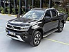 Vasıta / Arazi, SUV & Pickup / Volkswagen / Amarok / 2.0 TDI / Style