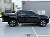 Vasıta / Arazi, SUV & Pickup / Volkswagen / Amarok / 2.0 TDI / Style