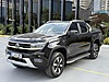 Vasıta / Arazi, SUV & Pickup / Volkswagen / Amarok / 2.0 TDI / Style