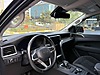 Vasıta / Arazi, SUV & Pickup / Volkswagen / Amarok / 2.0 TDI / Style