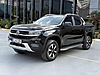 Vasıta / Arazi, SUV & Pickup / Volkswagen / Amarok / 2.0 TDI / Style