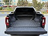 Vasıta / Arazi, SUV & Pickup / Volkswagen / Amarok / 2.0 TDI / Style