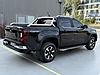 Vasıta / Arazi, SUV & Pickup / Volkswagen / Amarok / 2.0 TDI / Style