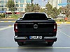 Vasıta / Arazi, SUV & Pickup / Volkswagen / Amarok / 2.0 TDI / Style