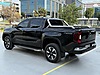 Vasıta / Arazi, SUV & Pickup / Volkswagen / Amarok / 2.0 TDI / Style