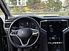 Vasıta / Arazi, SUV & Pickup / Volkswagen / Amarok / 2.0 TDI / Style