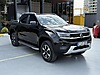 Vasıta / Arazi, SUV & Pickup / Volkswagen / Amarok / 2.0 TDI / Style