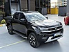 Vasıta / Arazi, SUV & Pickup / Volkswagen / Amarok / 2.0 TDI / Style
